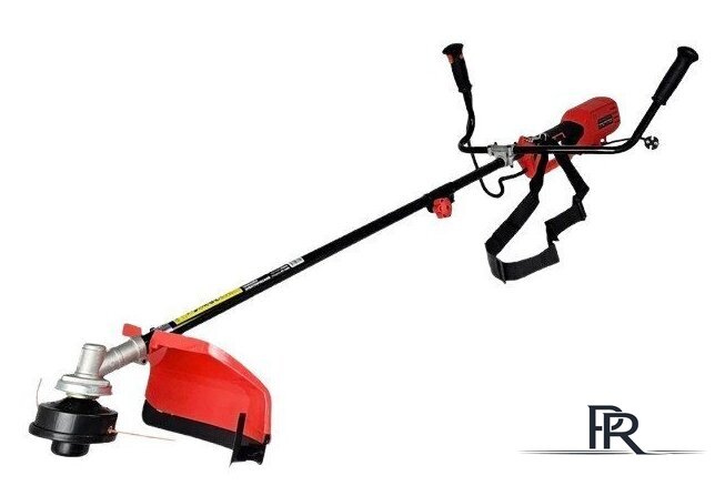 Триммер Profipower ET-1400 - Изображение №1 — Интернет-магазин ПроЗаказ