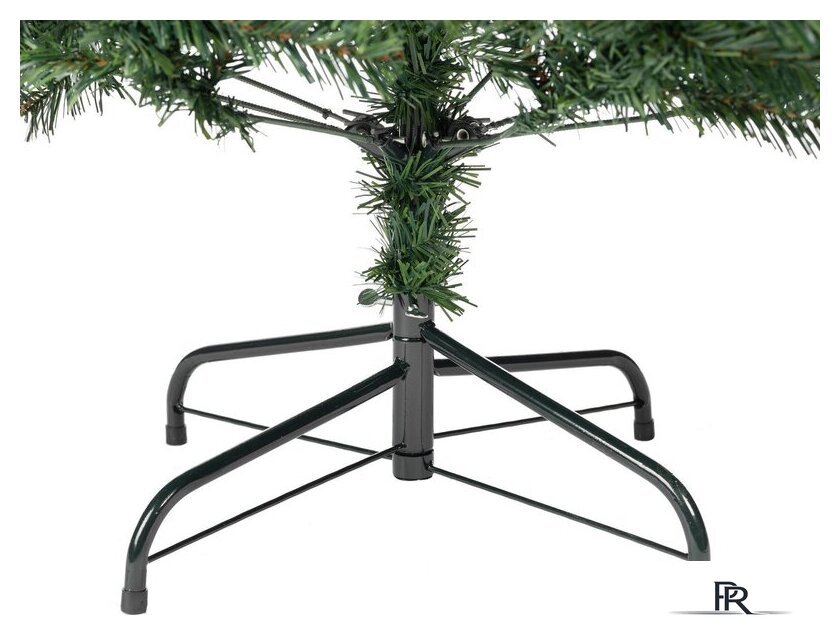 Ель Winter Fun Light ML-0066-003 (210см) - Изображение №15 — Интернет-магазин ПроЗаказ