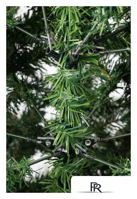 Ель Winter Fun Light ML-0066-003 (210см) - Изображение №14 — Интернет-магазин ПроЗаказ