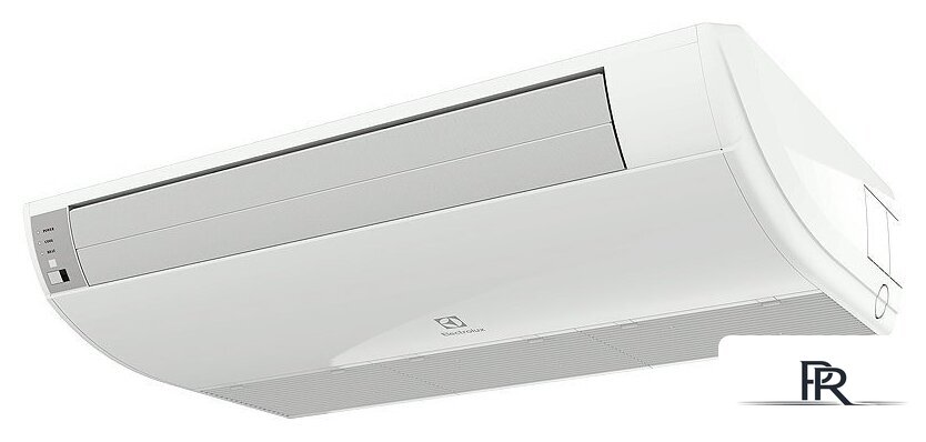 Кондиционер Electrolux EACU-18H/UP3/N3 - Изображение №1 — Интернет-магазин ПроЗаказ