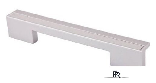 Готовая кухня Интерлиния Мила Лайт 2.6 (серебристый-дуб золотой-дуб бунратти) - Изображение №3 — Интернет-магазин ПроЗаказ