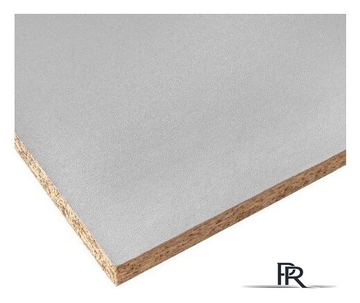 Готовая кухня Интерлиния Мила Лайт 2.6 (серебристый-дуб золотой-дуб бунратти) - Изображение №5 — Интернет-магазин ПроЗаказ