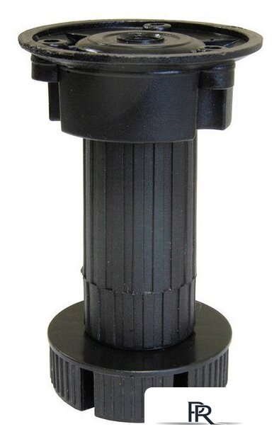 Готовая кухня Интерлиния Мила Лайт 2.6 (серебристый-дуб золотой-дуб бунратти) - Изображение №7 — Интернет-магазин ПроЗаказ