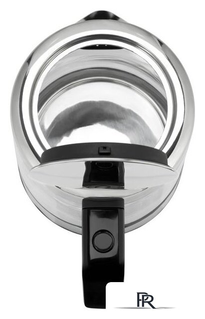 Электрический чайник WMF KITCHENminis (0413190711) - Изображение №8 — Интернет-магазин ПроЗаказ