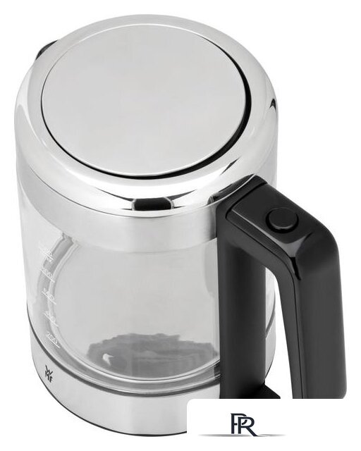 Электрический чайник WMF KITCHENminis (0413190711) - Изображение №7 — Интернет-магазин ПроЗаказ