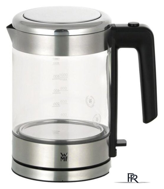 Электрический чайник WMF KITCHENminis (0413190711) - Изображение №1 — Интернет-магазин ПроЗаказ
