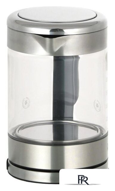 Электрический чайник WMF KITCHENminis (0413190711) - Изображение №3 — Интернет-магазин ПроЗаказ