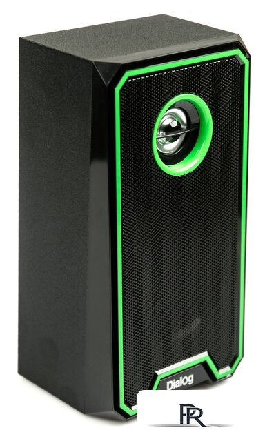 Акустика Dialog AP-222B - Изображение №10 — Интернет-магазин ПроЗаказ
