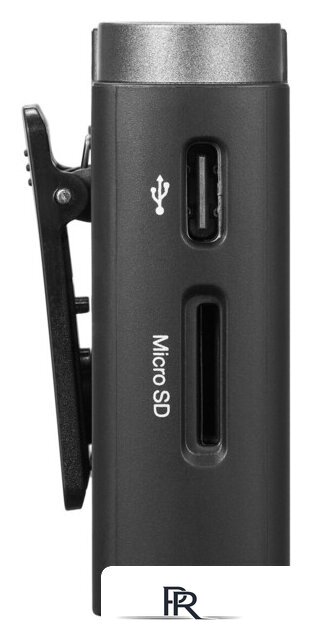 Радиосистема Godox Virso S M1 - Изображение №14 — Интернет-магазин ПроЗаказ