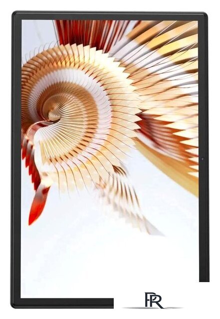 Планшет Chuwi Hi10 XPro Edition 4GB/128GB (серый) - Изображение №1 — Интернет-магазин ПроЗаказ