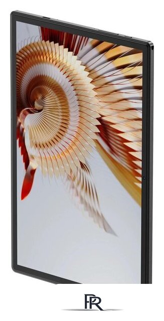 Планшет Chuwi Hi10 XPro Edition 4GB/128GB (серый) - Изображение №3 — Интернет-магазин ПроЗаказ