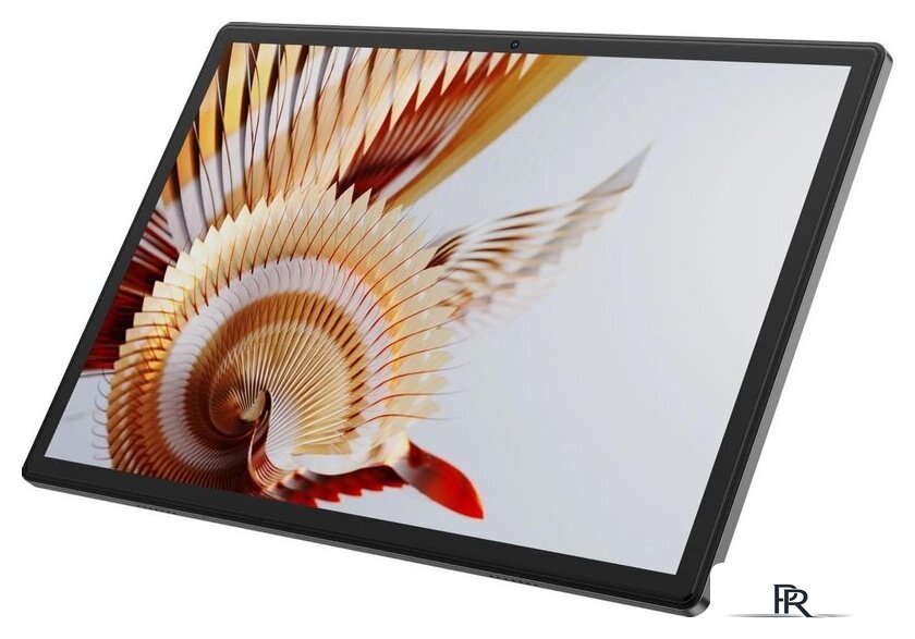 Планшет Chuwi Hi10 XPro Edition 4GB/128GB (серый) - Изображение №7 — Интернет-магазин ПроЗаказ