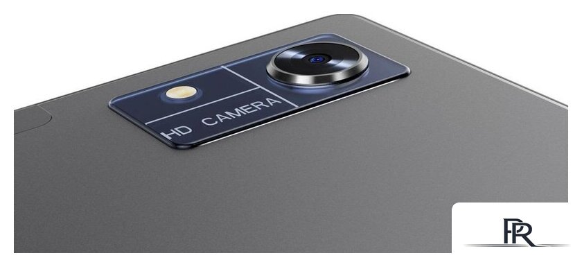 Планшет Chuwi Hi10 XPro Edition 4GB/128GB (серый) - Изображение №11 — Интернет-магазин ПроЗаказ