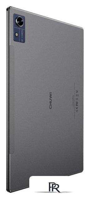 Планшет Chuwi Hi10 XPro Edition 4GB/128GB (серый) - Изображение №6 — Интернет-магазин ПроЗаказ