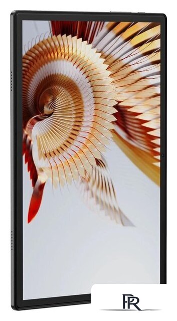 Планшет Chuwi Hi10 XPro Edition 4GB/128GB (серый) - Изображение №4 — Интернет-магазин ПроЗаказ