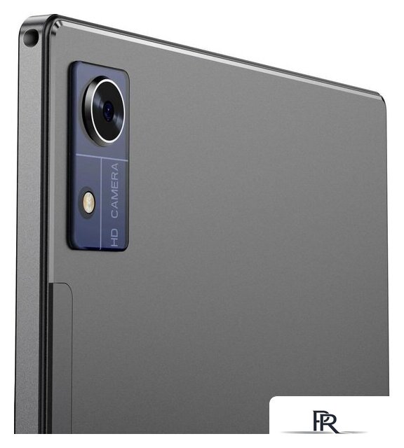 Планшет Chuwi Hi10 XPro Edition 4GB/128GB (серый) - Изображение №10 — Интернет-магазин ПроЗаказ