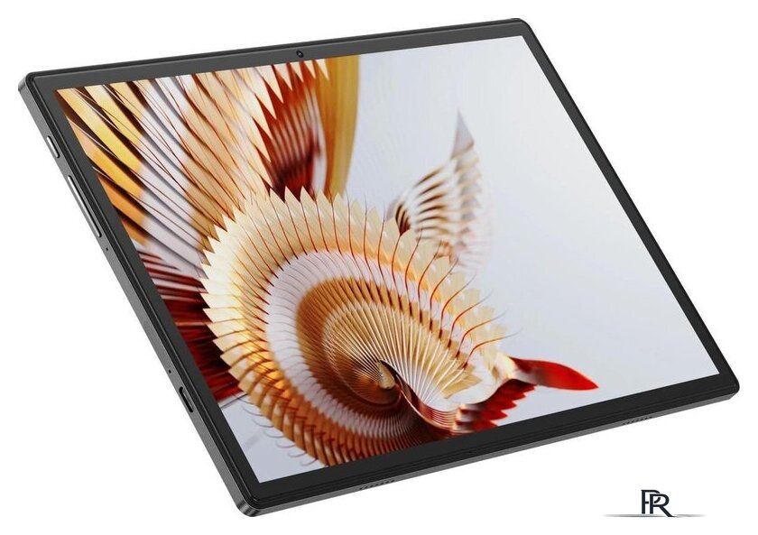 Планшет Chuwi Hi10 XPro Edition 4GB/128GB (серый) - Изображение №9 — Интернет-магазин ПроЗаказ