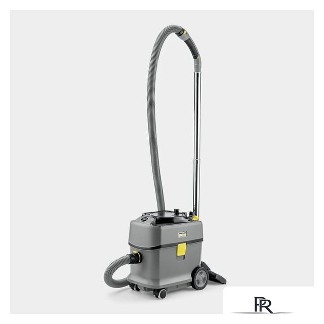 Пылесос Karcher T 15/1 1.355-300.0 - Изображение №3 — Интернет-магазин ПроЗаказ