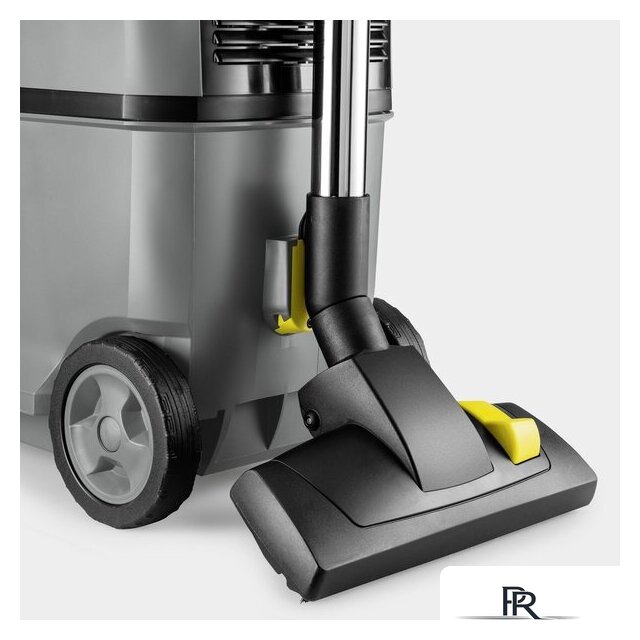 Пылесос Karcher T 15/1 1.355-300.0 - Изображение №5 — Интернет-магазин ПроЗаказ