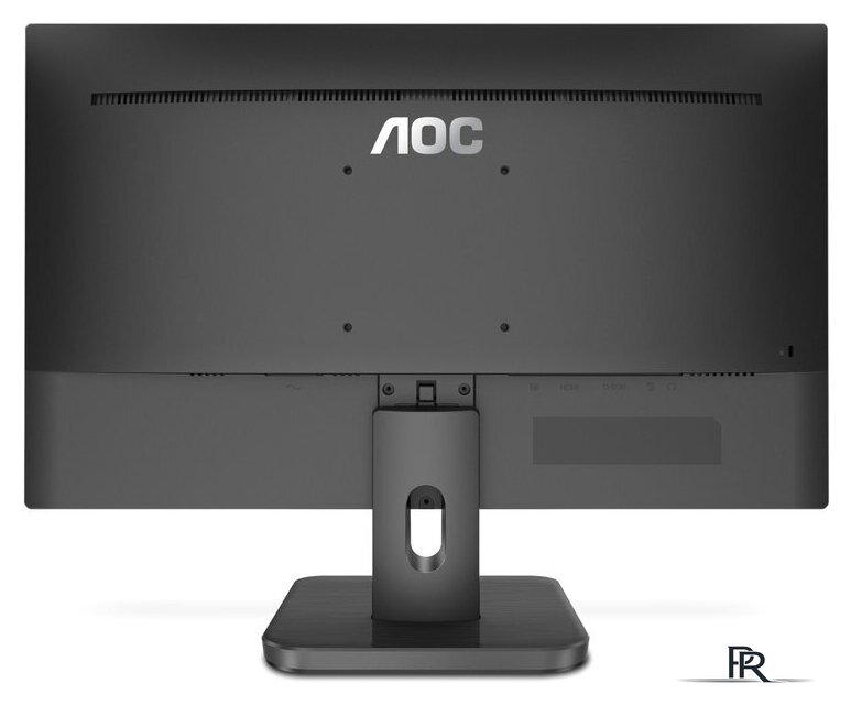 Монитор AOC 24E1Q - Изображение №7 — Интернет-магазин ПроЗаказ