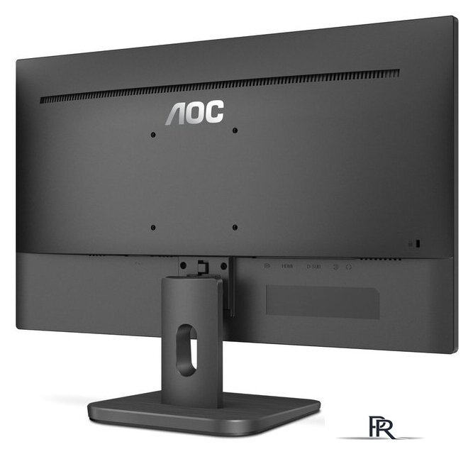 Монитор AOC 24E1Q - Изображение №11 — Интернет-магазин ПроЗаказ