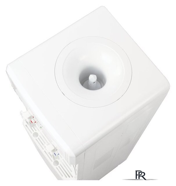 Кулер для воды Sonnen FS-01 452419 (белый) - Изображение №12 — Интернет-магазин ПроЗаказ