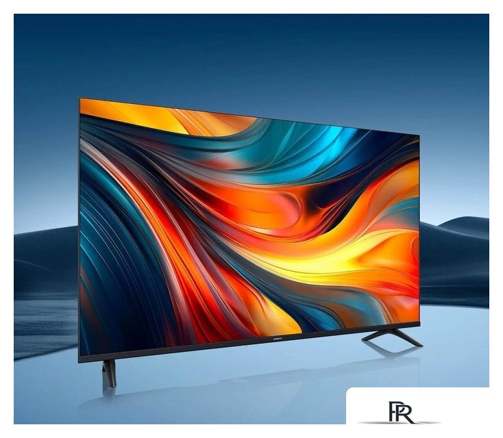 Телевизор Xiaomi TV A 43