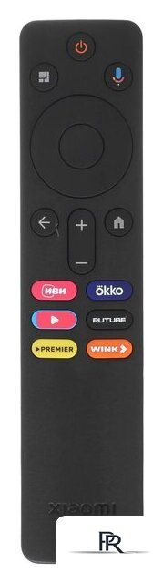 Телевизор Xiaomi TV A 43