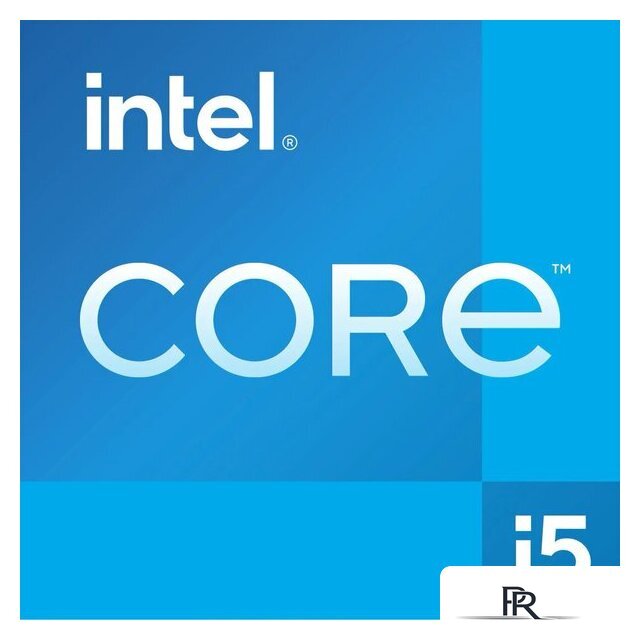 Процессор Intel Core i5-14400 - Изображение №1 — Интернет-магазин ПроЗаказ