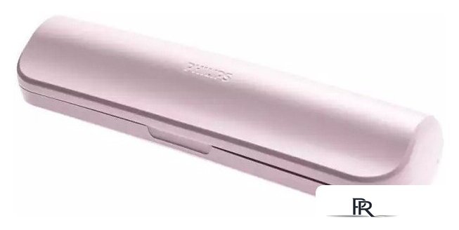 Электрическая зубная щетка Philips Sonicare DiamondClean Series 9000 HX9911/84 - Изображение №6 — Интернет-магазин ПроЗаказ