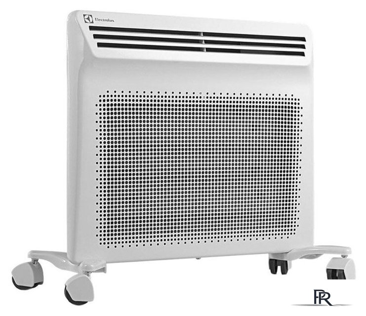 Конвективно-инфракрасный обогреватель Electrolux Air Heat 2 EIH/AG2-1000E - Изображение №1 — Интернет-магазин ПроЗаказ