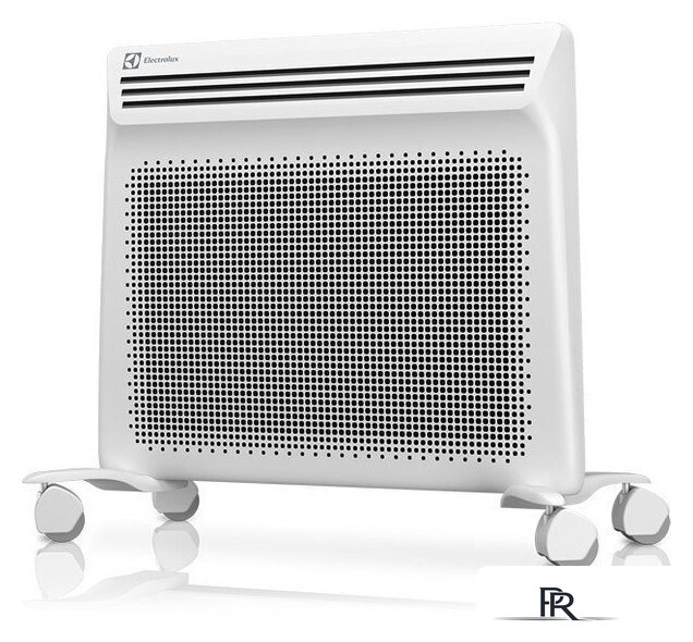 Конвективно-инфракрасный обогреватель Electrolux Air Heat 2 EIH/AG2-1000E - Изображение №2 — Интернет-магазин ПроЗаказ