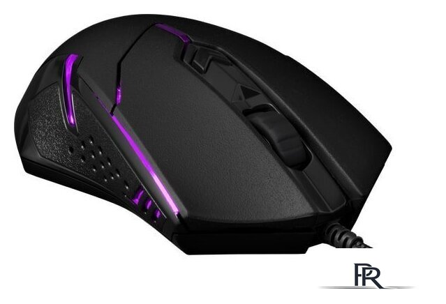 Игровая мышь Redragon Centrophorus 2 - Изображение №3 — Интернет-магазин ПроЗаказ