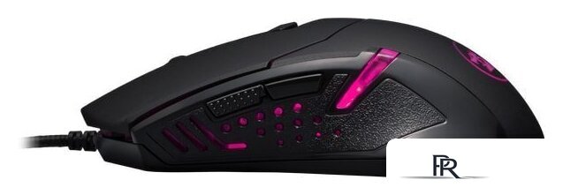 Игровая мышь Redragon Centrophorus 2 - Изображение №7 — Интернет-магазин ПроЗаказ
