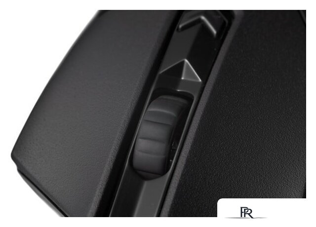 Игровая мышь Redragon Centrophorus 2 - Изображение №6 — Интернет-магазин ПроЗаказ