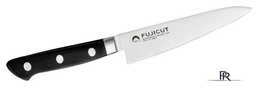 Кухонный нож Fuji Cutlery Универсальный FC-1041 - Изображение №1 — Интернет-магазин ПроЗаказ