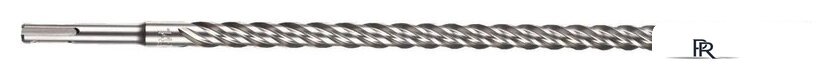 Бур Milwaukee 4932478473 - Изображение №1 — Интернет-магазин ПроЗаказ