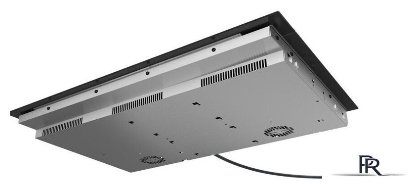 Варочная панель De Dietrich DPI4830B - Изображение №4 — Интернет-магазин ПроЗаказ