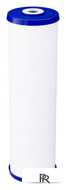 Картридж АКВАФОР B520-12 - Изображение №1 — Интернет-магазин ПроЗаказ