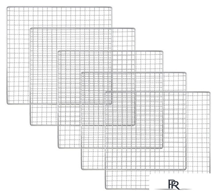 Сушилка для овощей и фруктов Hyundai HYFD-8801 - Изображение №14 — Интернет-магазин ПроЗаказ