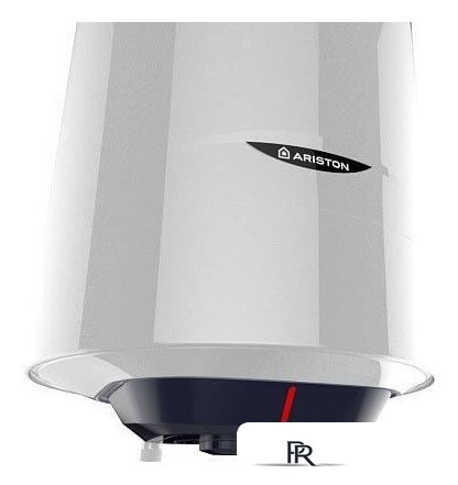 Накопительный электрический водонагреватель Ariston BLU1 R ABS 40 V Slim 1.8 - Изображение №2 — Интернет-магазин ПроЗаказ