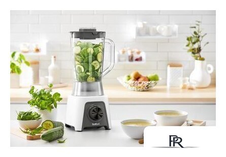 Стационарный блендер Tefal BL2C0130 - Изображение №6 — Интернет-магазин ПроЗаказ