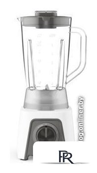 Стационарный блендер Tefal BL2C0130 - Изображение №1 — Интернет-магазин ПроЗаказ