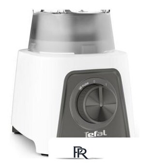 Стационарный блендер Tefal BL2C0130 - Изображение №2 — Интернет-магазин ПроЗаказ