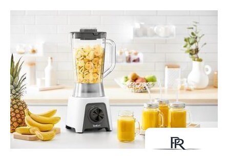 Стационарный блендер Tefal BL2C0130 - Изображение №7 — Интернет-магазин ПроЗаказ