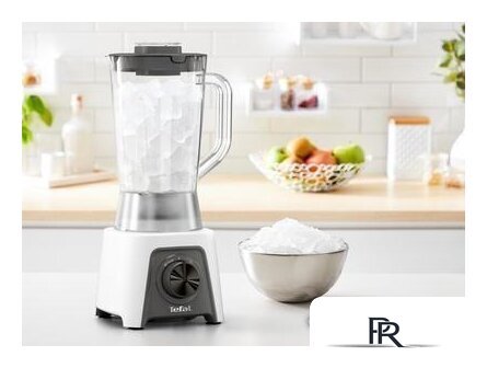 Стационарный блендер Tefal BL2C0130 - Изображение №5 — Интернет-магазин ПроЗаказ