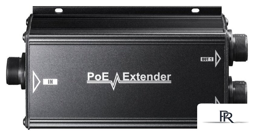 Удлинитель Cudy POE25 - Изображение №2 — Интернет-магазин ПроЗаказ