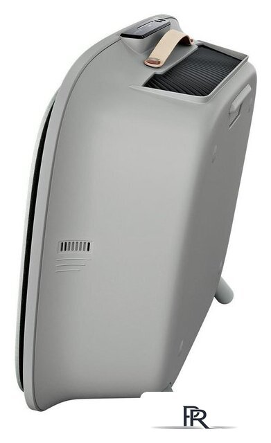 Очиститель воздуха Electrolux WA71-305GY - Изображение №3 — Интернет-магазин ПроЗаказ