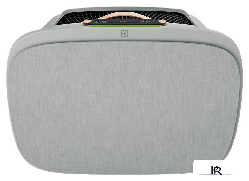 Очиститель воздуха Electrolux WA71-305GY - Изображение №2 — Интернет-магазин ПроЗаказ