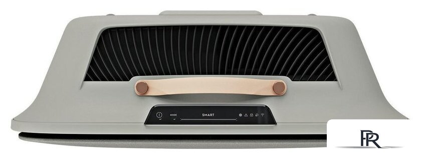 Очиститель воздуха Electrolux WA71-305GY - Изображение №4 — Интернет-магазин ПроЗаказ
